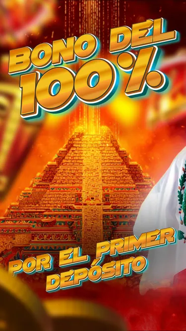 Misterio Play Screenshot