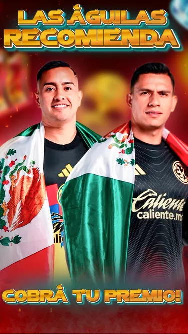 Misterio Play Screenshot