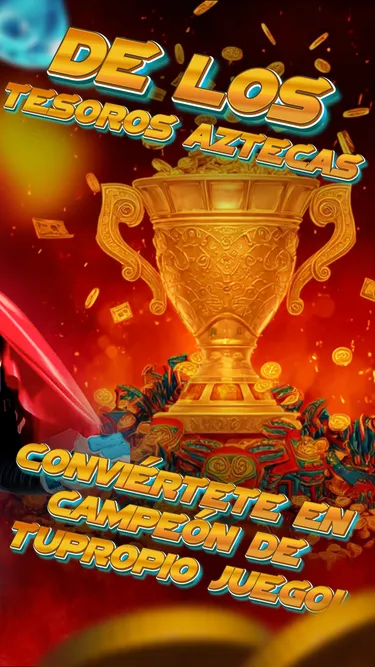 Misterio Play Screenshot